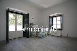 LE 0717 - Poseidon Mansion - Kounoupitsa - Spetses